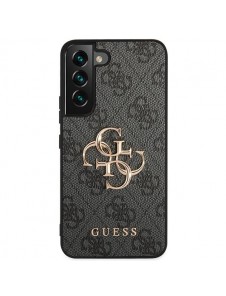 Galaxy S23, cover, vaska , cover, fodral, fodralet, skal, skyddar, glas