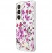 Galaxy S23, cover, vaska , cover, fodral, fodralet, skal, skyddar, glas