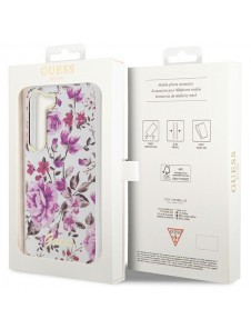 Galaxy S23, cover, vaska , cover, fodral, fodralet, skal, skyddar, glas