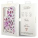 Galaxy S23, cover, vaska , cover, fodral, fodralet, skal, skyddar, glas