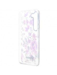 Galaxy S23, cover, vaska , cover, fodral, fodralet, skal, skyddar, glas