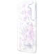 Galaxy S23, cover, vaska , cover, fodral, fodralet, skal, skyddar, glas