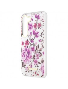 Galaxy S23, cover, vaska , cover, fodral, fodralet, skal, skyddar, glas