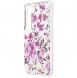 Galaxy S23, cover, vaska , cover, fodral, fodralet, skal, skyddar, glas