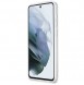 Galaxy S23, cover, vaska , cover, fodral, fodralet, skal, skyddar, glas