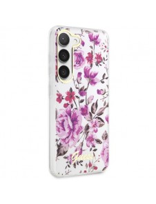 Galaxy S23, cover, vaska , cover, fodral, fodralet, skal, skyddar, glas