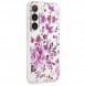 Galaxy S23, cover, vaska , cover, fodral, fodralet, skal, skyddar, glas