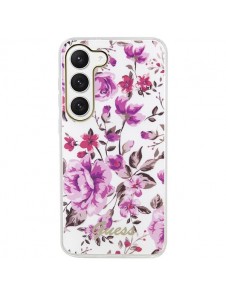 Galaxy S23, cover, vaska , cover, fodral, fodralet, skal, skyddar, glas