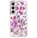 Galaxy S23, cover, vaska , cover, fodral, fodralet, skal, skyddar, glas
