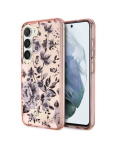 Galaxy S23, cover, vaska , cover, fodral, fodralet, skal, skyddar, glas