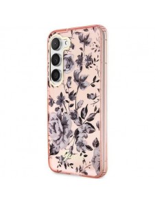 Galaxy S23, cover, vaska , cover, fodral, fodralet, skal, skyddar, glas