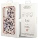 Galaxy S23, cover, vaska , cover, fodral, fodralet, skal, skyddar, glas