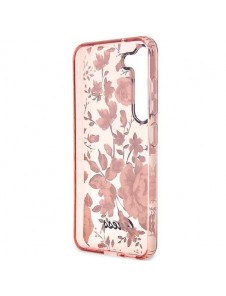 Galaxy S23, cover, vaska , cover, fodral, fodralet, skal, skyddar, glas
