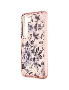 Galaxy S23, cover, vaska , cover, fodral, fodralet, skal, skyddar, glas
