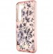 Galaxy S23, cover, vaska , cover, fodral, fodralet, skal, skyddar, glas