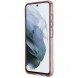 Galaxy S23, cover, vaska , cover, fodral, fodralet, skal, skyddar, glas