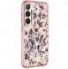 Galaxy S23, cover, vaska , cover, fodral, fodralet, skal, skyddar, glas