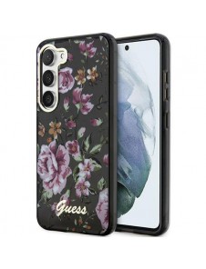 Galaxy S23, cover, vaska , cover, fodral, fodralet, skal, skyddar, glas