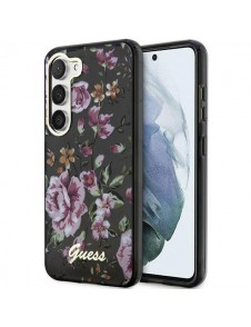Galaxy S23, cover, vaska , cover, fodral, fodralet, skal, skyddar, glas