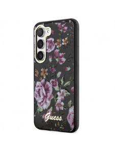 Galaxy S23, cover, vaska , cover, fodral, fodralet, skal, skyddar, glas