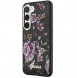 Galaxy S23, cover, vaska , cover, fodral, fodralet, skal, skyddar, glas