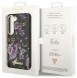 Galaxy S23, cover, vaska , cover, fodral, fodralet, skal, skyddar, glas