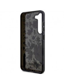 Galaxy S23, cover, vaska , cover, fodral, fodralet, skal, skyddar, glas