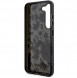 Galaxy S23, cover, vaska , cover, fodral, fodralet, skal, skyddar, glas