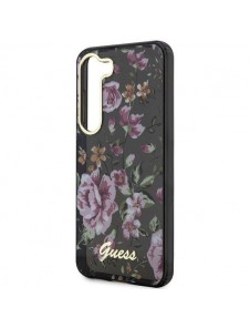 Galaxy S23, cover, vaska , cover, fodral, fodralet, skal, skyddar, glas