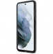 Galaxy S23, cover, vaska , cover, fodral, fodralet, skal, skyddar, glas