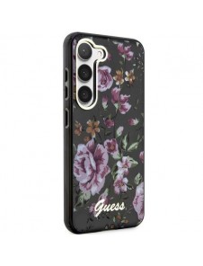 Galaxy S23, cover, vaska , cover, fodral, fodralet, skal, skyddar, glas