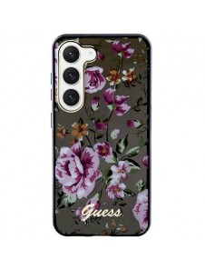 Galaxy S23, cover, vaska , cover, fodral, fodralet, skal, skyddar, glas