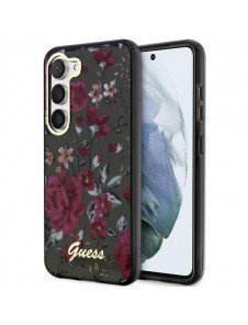 Galaxy S23, cover, vaska , cover, fodral, fodralet, skal, skyddar, glas