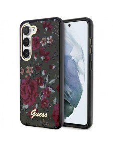 Galaxy S23, cover, vaska , cover, fodral, fodralet, skal, skyddar, glas