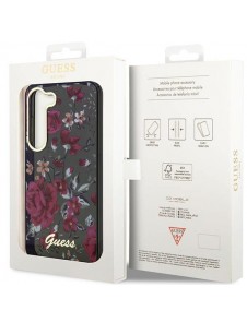 Galaxy S23, cover, vaska , cover, fodral, fodralet, skal, skyddar, glas