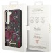 Galaxy S23, cover, vaska , cover, fodral, fodralet, skal, skyddar, glas