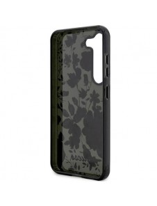 Galaxy S23, cover, vaska , cover, fodral, fodralet, skal, skyddar, glas