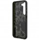 Galaxy S23, cover, vaska , cover, fodral, fodralet, skal, skyddar, glas