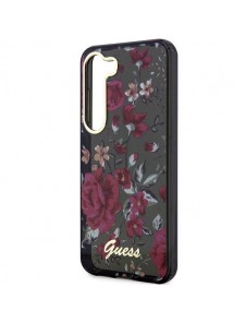 Galaxy S23, cover, vaska , cover, fodral, fodralet, skal, skyddar, glas