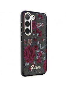 Galaxy S23, cover, vaska , cover, fodral, fodralet, skal, skyddar, glas