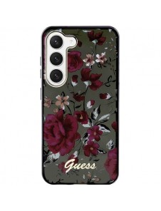 Galaxy S23, cover, vaska , cover, fodral, fodralet, skal, skyddar, glas