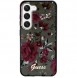 Galaxy S23, cover, vaska , cover, fodral, fodralet, skal, skyddar, glas