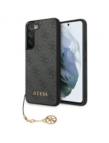 Galaxy S23, cover, vaska , cover, fodral, fodralet, skal, skyddar, glas