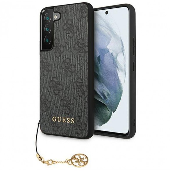 Galaxy S23, cover, vaska , cover, fodral, fodralet, skal, skyddar, glas