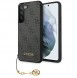 Galaxy S23, cover, vaska , cover, fodral, fodralet, skal, skyddar, glas