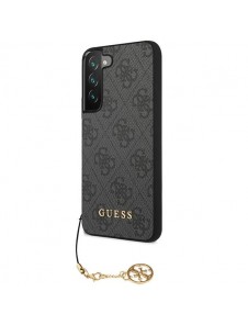 Galaxy S23, cover, vaska , cover, fodral, fodralet, skal, skyddar, glas