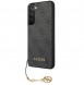 Galaxy S23, cover, vaska , cover, fodral, fodralet, skal, skyddar, glas