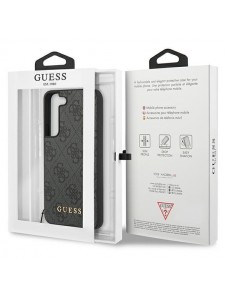 Galaxy S23, cover, vaska , cover, fodral, fodralet, skal, skyddar, glas