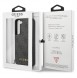Galaxy S23, cover, vaska , cover, fodral, fodralet, skal, skyddar, glas