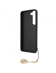 Galaxy S23, cover, vaska , cover, fodral, fodralet, skal, skyddar, glas